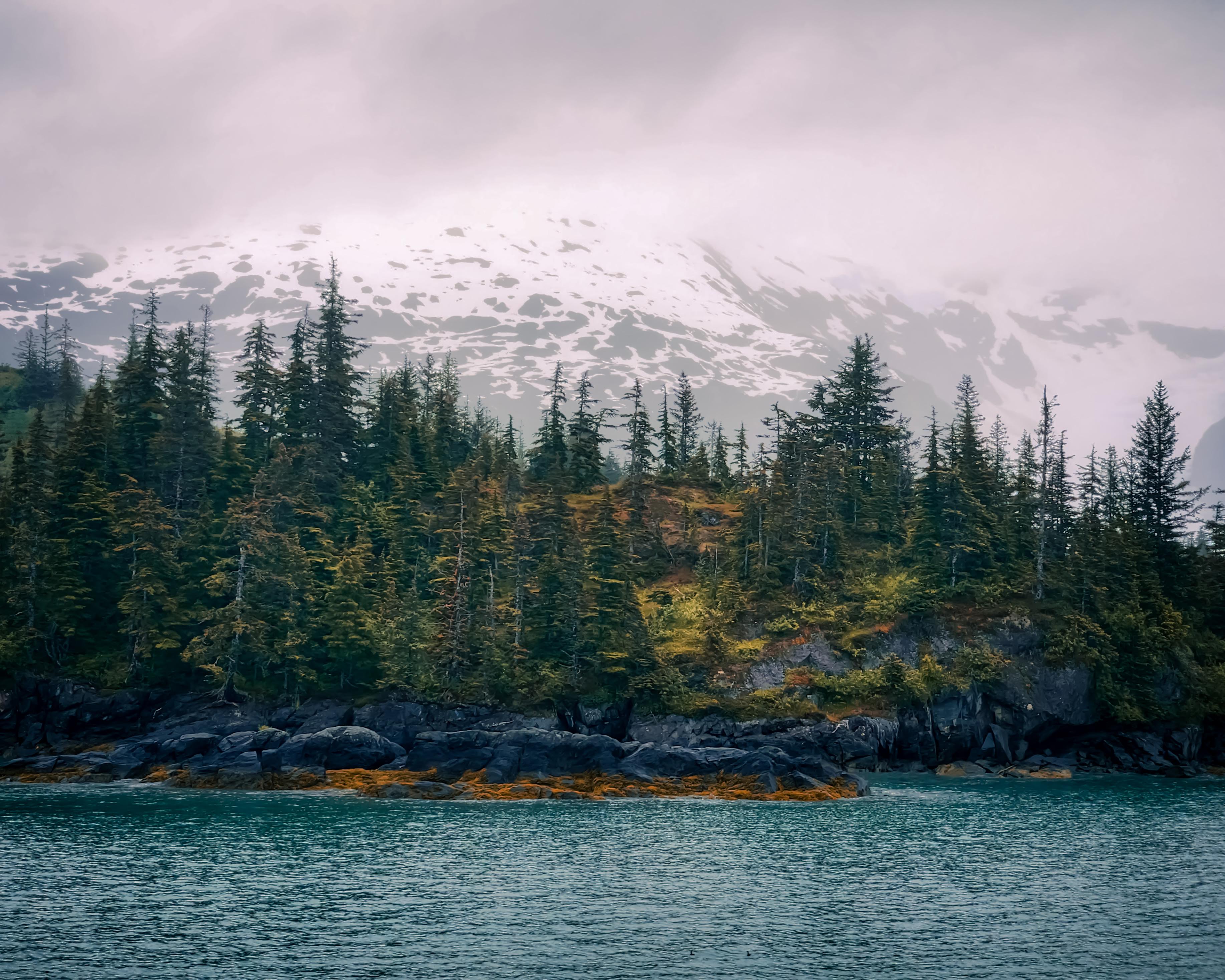Alaska 1