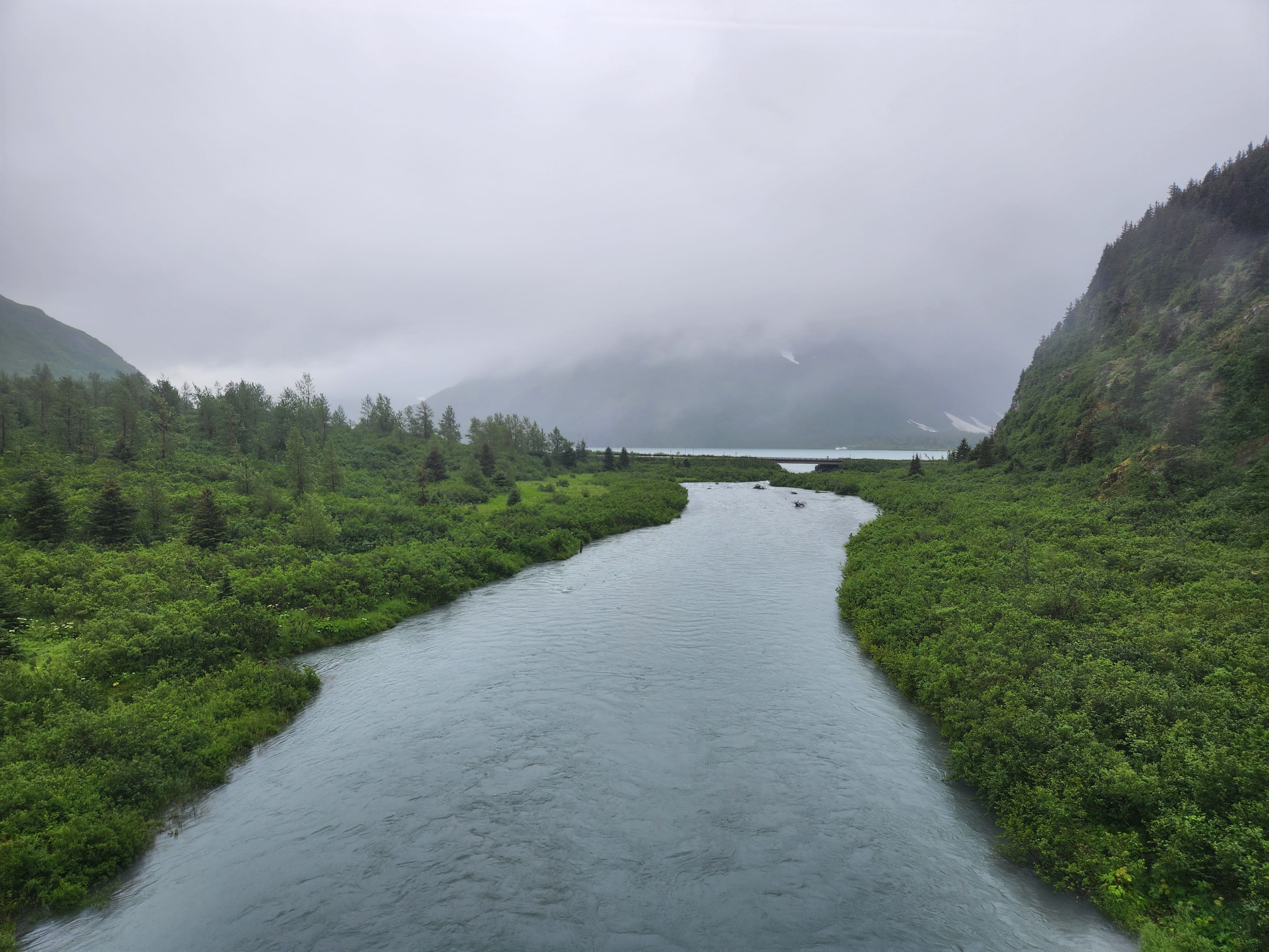 Alaska 2