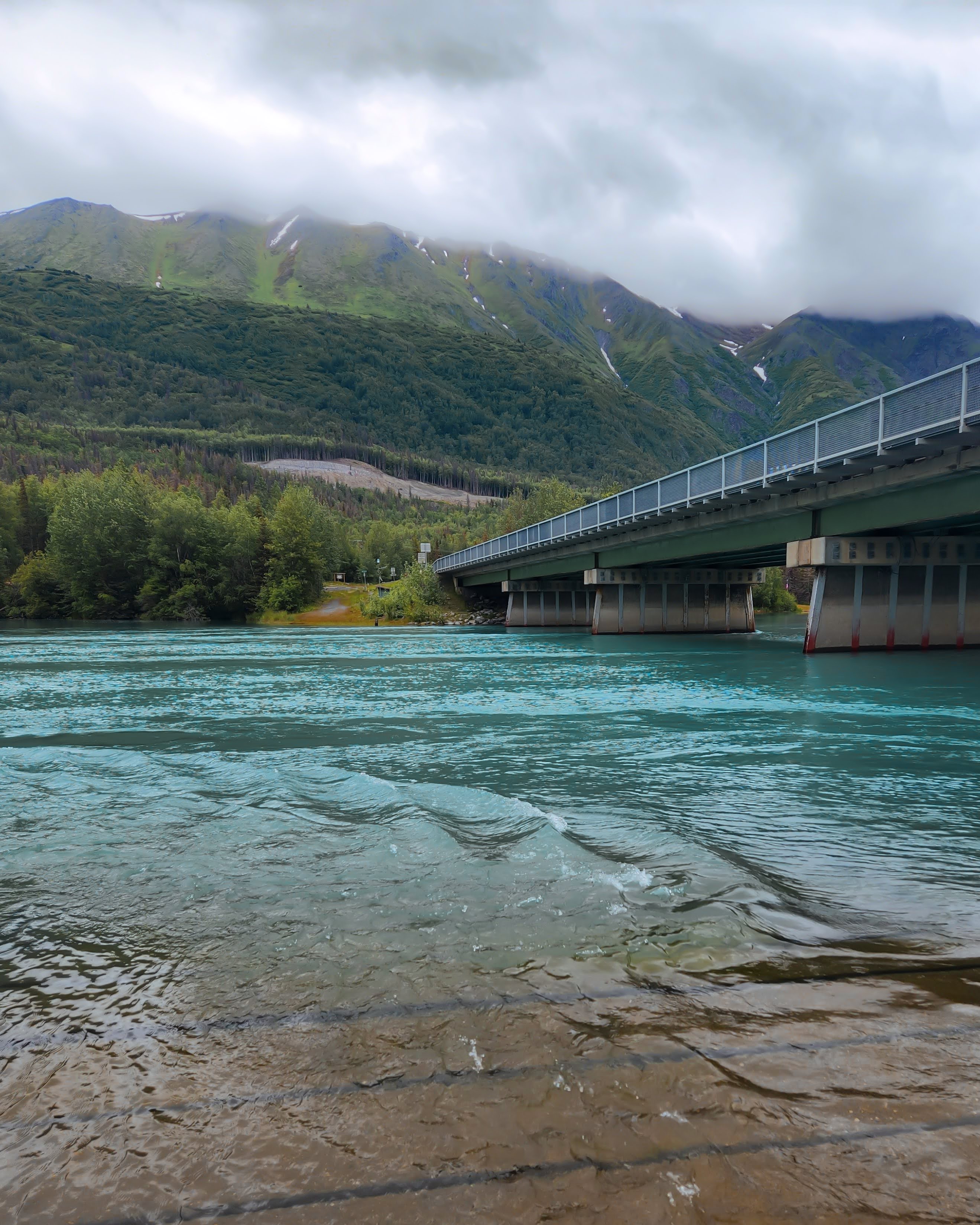 Alaska 3
