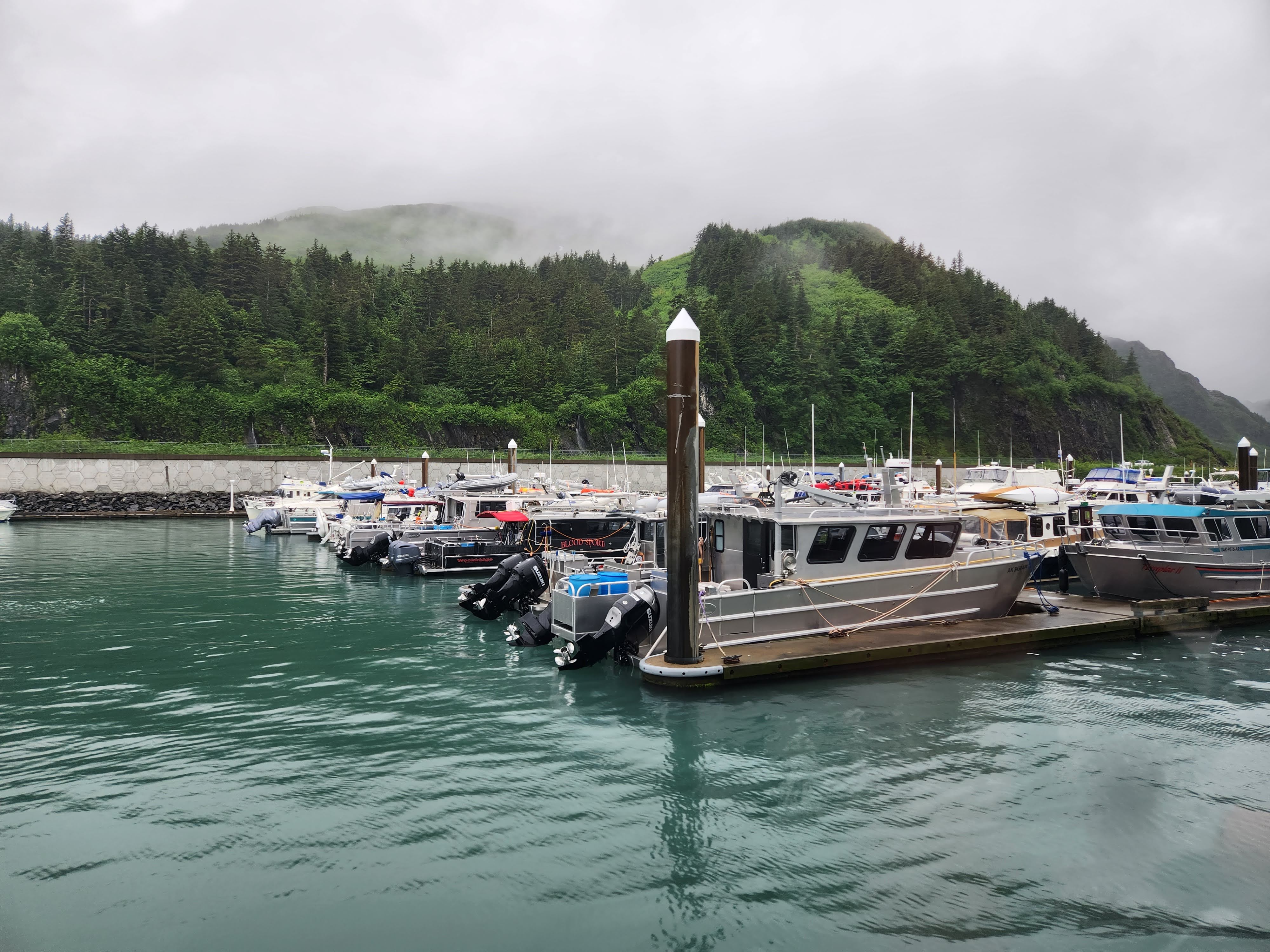 Alaska 4