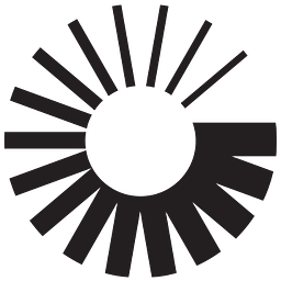 Raytheon RTX Logo